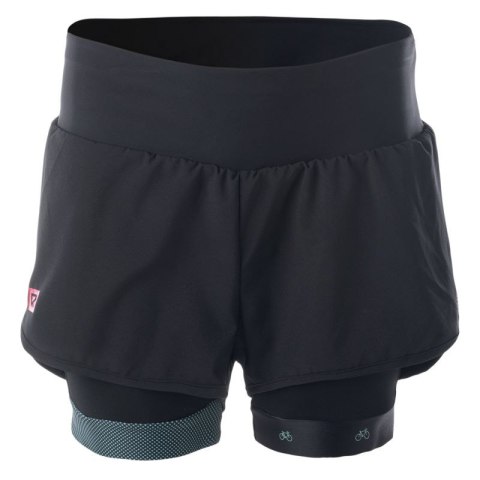 Spodenki rowerowe Radvik Sjofn Lds W 92800407011 Spodenki rowerowe Radvik Sjofn Lds W 92800407011