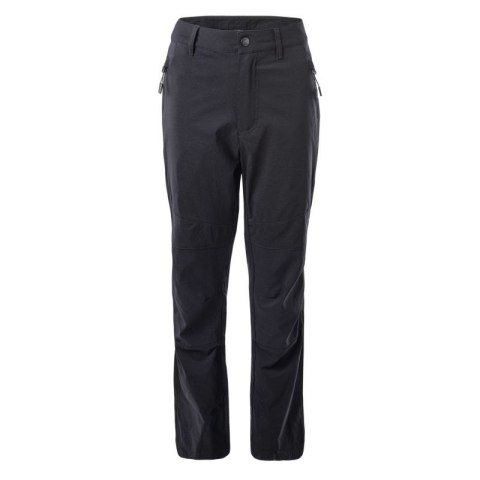 Spodnie Elbrus Gaude Tg Jr 92800396539 Spodnie Elbrus Gaude Tg Jr 92800396539