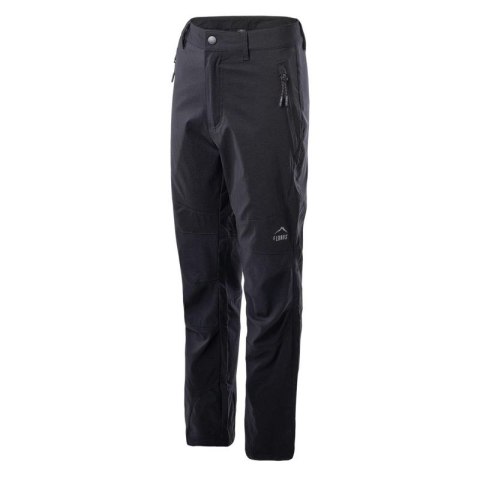 Spodnie Elbrus Gaude Tg Jr 92800396539 Spodnie Elbrus Gaude Tg Jr 92800396539
