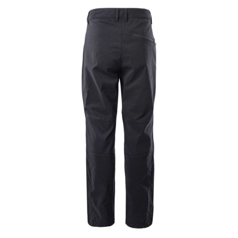 Spodnie Elbrus Gaude Tg Jr 92800396539 Spodnie Elbrus Gaude Tg Jr 92800396539
