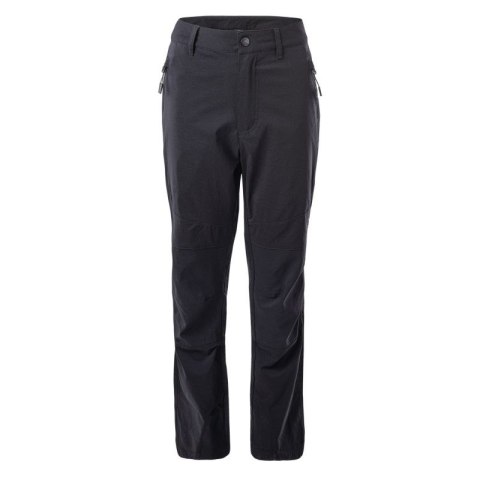 Spodnie Elbrus Gaude Tg Jr 92800396539 Spodnie Elbrus Gaude Tg Jr 92800396539