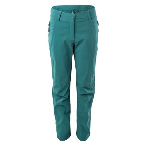 Spodnie Elbrus Gaude Tg Jr 92800396542 Spodnie Elbrus Gaude Tg Jr 92800396542