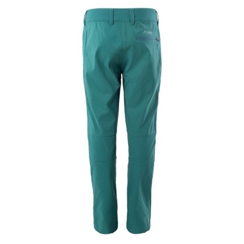 Spodnie Elbrus Gaude Tg Jr 92800396542 Spodnie Elbrus Gaude Tg Jr 92800396542