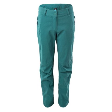 Spodnie Elbrus Gaude Tg Jr 92800396542 Spodnie Elbrus Gaude Tg Jr 92800396542
