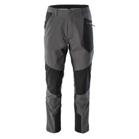 Spodnie Elbrus Montoni Pants M 92800396370 Spodnie Elbrus Montoni Pants M 92800396370