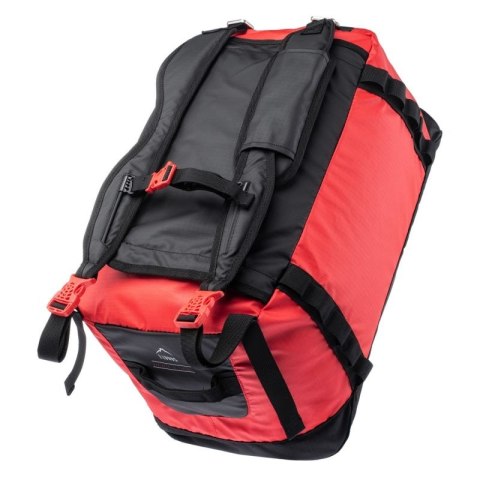 Torba Elbrus brightybag 35 92800407067 Torba Elbrus brightybag 35 92800407067