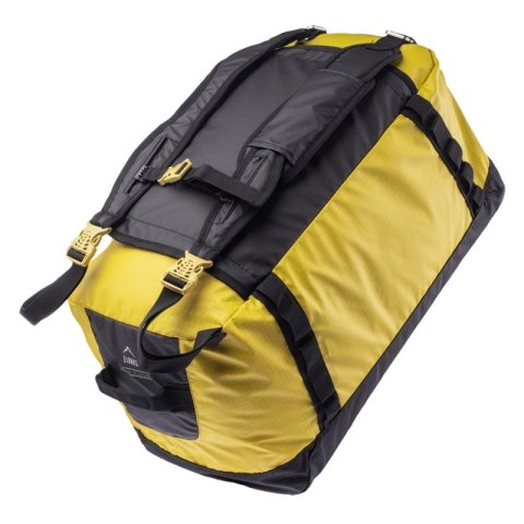 Torba Elbrus brightybag 45 92800407066 Torba Elbrus brightybag 45 92800407066
