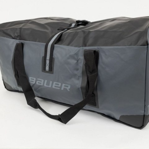 Torba hokejowa Bauer Tactical Sr 1060445 Torba hokejowa Bauer Tactical Sr 1060445