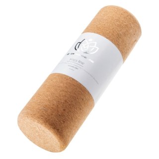Wałek do jogi Iq Namaste Roller 92800399152
