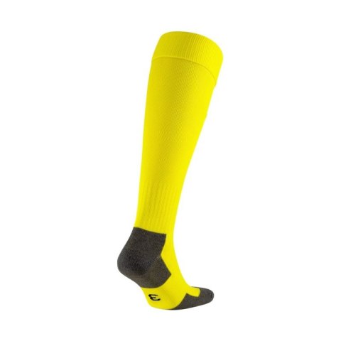 Getry piłkarskie Puma Team Liga Socks Core 703441 33