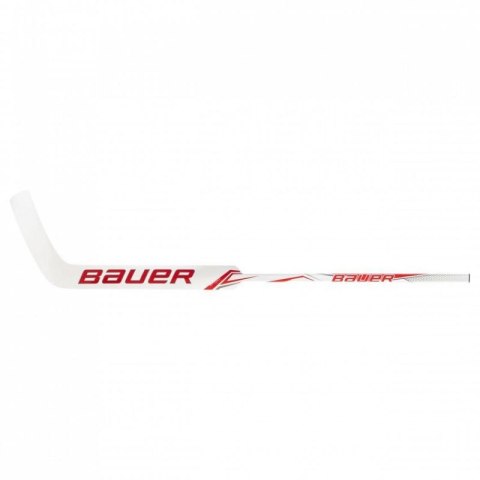 Kij hokejowy bramkarski Bauer GSX 26 Sr 1056768 Kij hokejowy bramkarski Bauer GSX 26 Sr 1056768