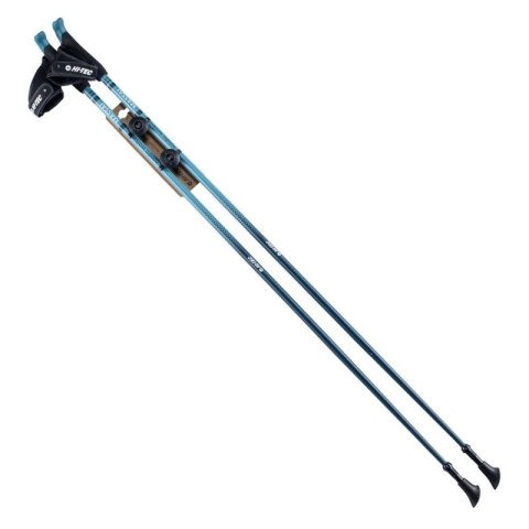 Kije Nordic Walking Hi-Tec Massai 92800406656 Kije Nordic Walking Hi-Tec Massai 92800406656