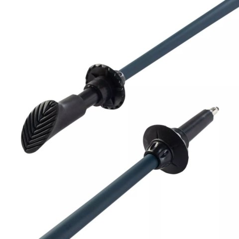 Kije Nordic Walking Hi-Tec Massai 92800406656 Kije Nordic Walking Hi-Tec Massai 92800406656