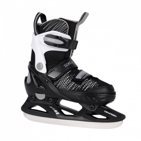 Łyżwy regulowane Tempish Gokid Ice Jr 1300001834 Łyżwy regulowane Tempish Gokid Ice Jr 1300001834
