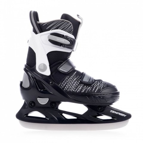 Łyżwy regulowane Tempish Gokid Ice Jr 1300001834 Łyżwy regulowane Tempish Gokid Ice Jr 1300001834