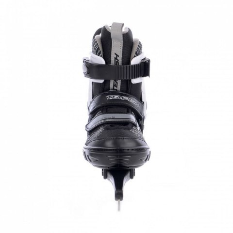 Łyżwy regulowane Tempish Gokid Ice Jr 1300001834 Łyżwy regulowane Tempish Gokid Ice Jr 1300001834