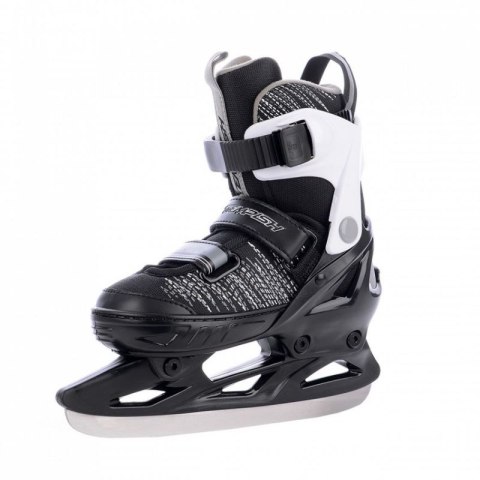 Łyżwy regulowane Tempish Gokid Ice Jr 1300001834 Łyżwy regulowane Tempish Gokid Ice Jr 1300001834
