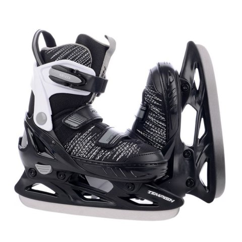 Łyżwy regulowane Tempish Gokid Ice Jr 1300001834 Łyżwy regulowane Tempish Gokid Ice Jr 1300001834