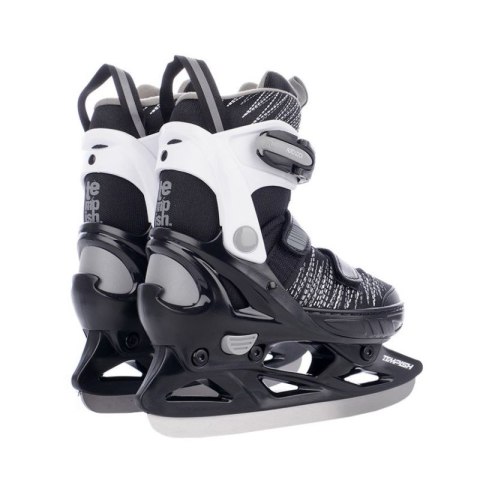 Łyżwy regulowane Tempish Gokid Ice Jr 1300001834 Łyżwy regulowane Tempish Gokid Ice Jr 1300001834