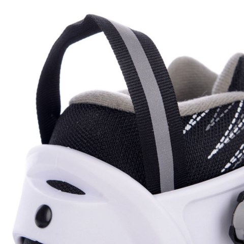 Łyżwy regulowane Tempish Gokid Ice Jr 1300001834 Łyżwy regulowane Tempish Gokid Ice Jr 1300001834