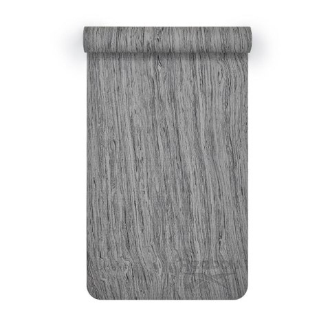 Mata do jogi Reebok z TPE 5 MM RAYG-11045GR Mata do jogi Reebok z TPE 5 MM RAYG-11045GR