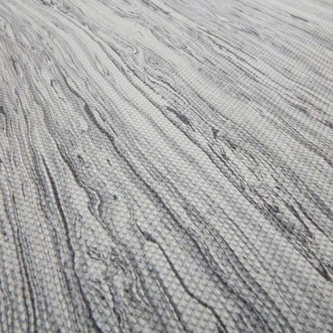 Mata do jogi Reebok z TPE 5 MM RAYG-11045GR Mata do jogi Reebok z TPE 5 MM RAYG-11045GR