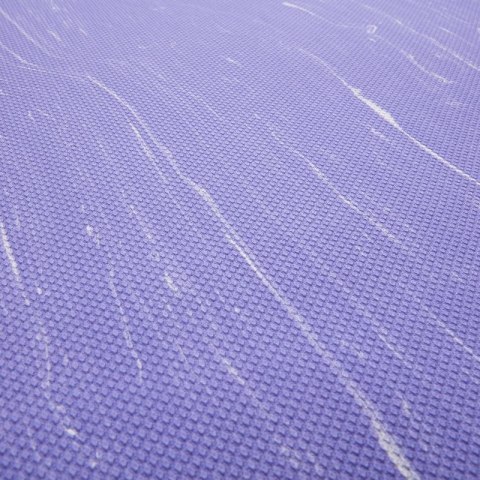 Mata do jogi Reebok z TPE 5 MM RAYG-11045PL Mata do jogi Reebok z TPE 5 MM RAYG-11045PL