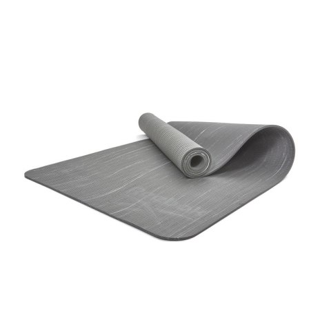 Mata do jogi Reebok z TPE 5MM RAYG-11045BL Mata do jogi Reebok z TPE 5MM RAYG-11045BL