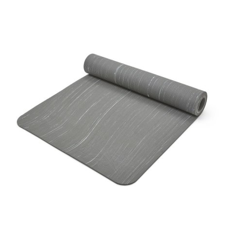 Mata do jogi Reebok z TPE 5MM RAYG-11045BL Mata do jogi Reebok z TPE 5MM RAYG-11045BL