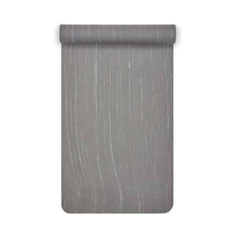 Mata do jogi Reebok z TPE 5MM RAYG-11045BL Mata do jogi Reebok z TPE 5MM RAYG-11045BL