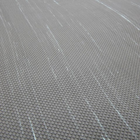 Mata do jogi Reebok z TPE 5MM RAYG-11045BL Mata do jogi Reebok z TPE 5MM RAYG-11045BL