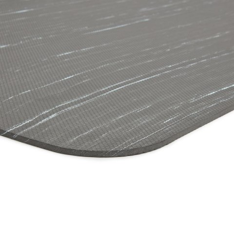 Mata do jogi Reebok z TPE 5MM RAYG-11045BL Mata do jogi Reebok z TPE 5MM RAYG-11045BL