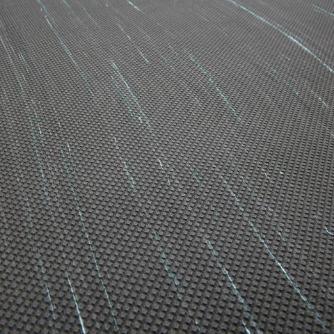 Mata do jogi Reebok z TPE 5MM RAYG-11045BL Mata do jogi Reebok z TPE 5MM RAYG-11045BL