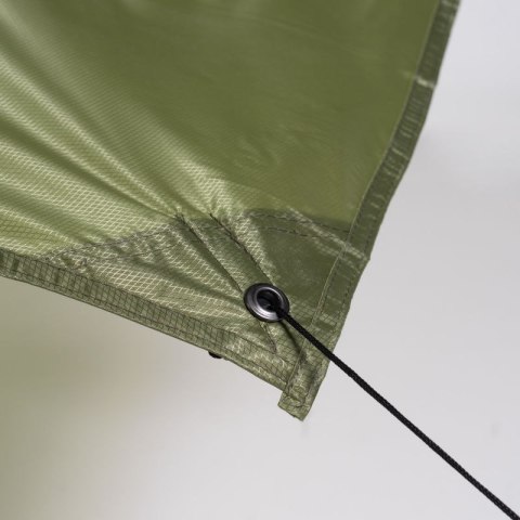 Namiot, Tarp Magnum Teito 92800404110 Namiot, Tarp Magnum Teito 92800404110