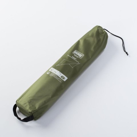 Namiot, Tarp Magnum Teito 92800404110 Namiot, Tarp Magnum Teito 92800404110