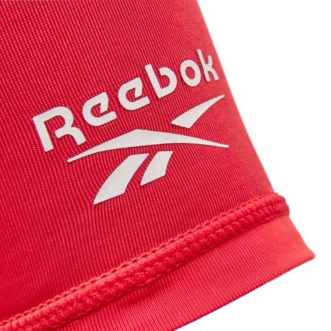 Opaski kompresyjne Reebok Rasl-11314RD Opaski kompresyjne Reebok Rasl-11314RD