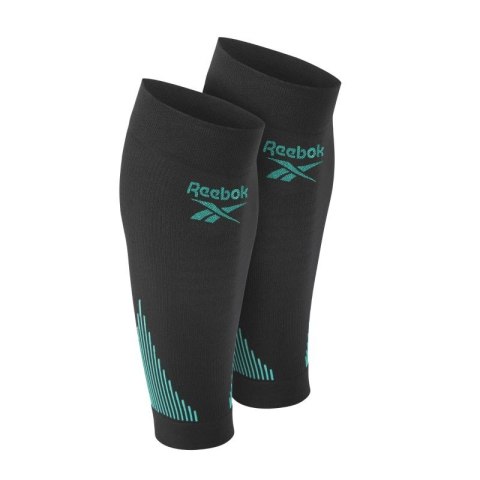 Opaski kompresyjne Reebok Rrsl-15334 Opaski kompresyjne Reebok Rrsl-15334