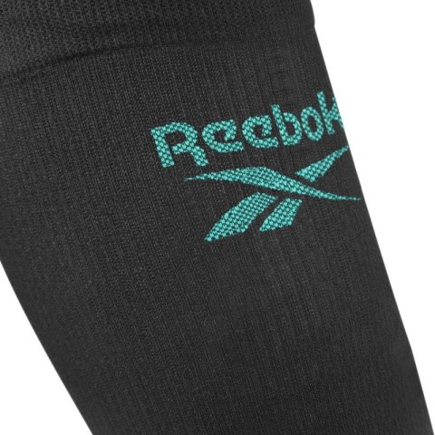 Opaski kompresyjne Reebok Rrsl-15334 Opaski kompresyjne Reebok Rrsl-15334