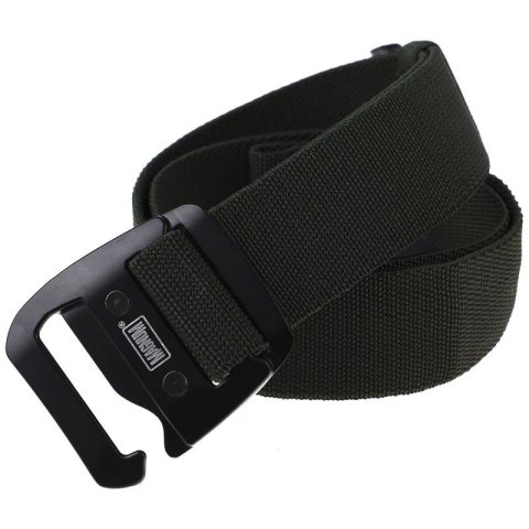Pasek Magnum panther M 92800400656 Pasek Magnum panther M 92800400656