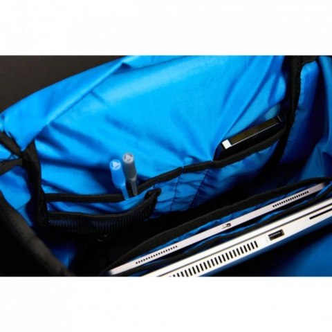 Plecak Bauer Tactical 1060447 Plecak Bauer Tactical 1060447