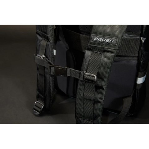 Plecak Bauer Tactical 1060447 Plecak Bauer Tactical 1060447