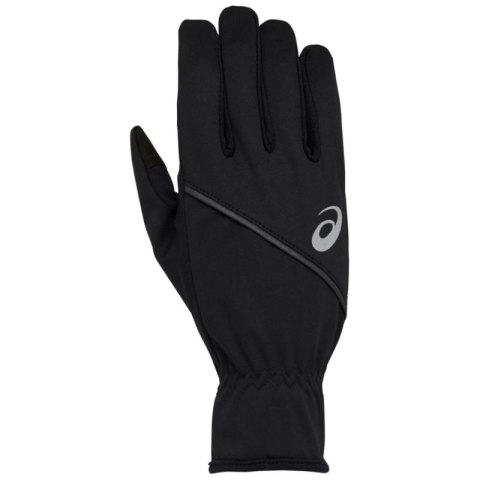 Rękawiczki Asics Thermal Gloves 3013A424-002 Rękawiczki Asics Thermal Gloves 3013A424-002