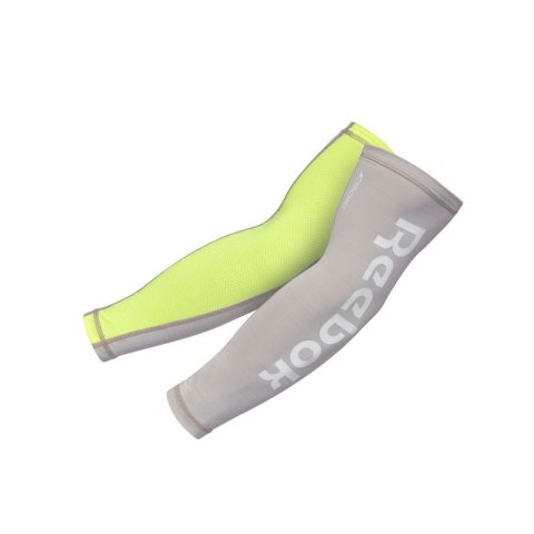 Rękawy kompresyjne Reebok Activchill RASL-13024GR Rękawy kompresyjne Reebok Activchill RASL-13024GR