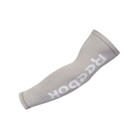 Rękawy kompresyjne Reebok Activchill RASL-13024GR Rękawy kompresyjne Reebok Activchill RASL-13024GR
