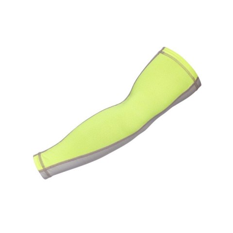 Rękawy kompresyjne Reebok Activchill RASL-13024GR Rękawy kompresyjne Reebok Activchill RASL-13024GR