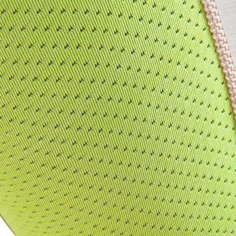 Rękawy kompresyjne Reebok Activchill RASL-13024GR Rękawy kompresyjne Reebok Activchill RASL-13024GR