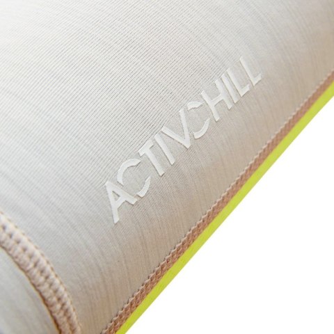 Rękawy kompresyjne Reebok Activchill RASL-13024GR Rękawy kompresyjne Reebok Activchill RASL-13024GR