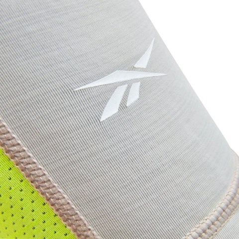 Rękawy kompresyjne Reebok Activchill RASL-13024GR Rękawy kompresyjne Reebok Activchill RASL-13024GR