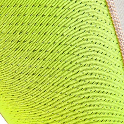Rękawy kompresyjne Reebok Activchill RASL-13024GR Rękawy kompresyjne Reebok Activchill RASL-13024GR