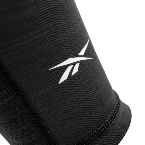 Rękawy kompresyjne Reebok Activchill Rasl-13025BK Rękawy kompresyjne Reebok Activchill Rasl-13025BK